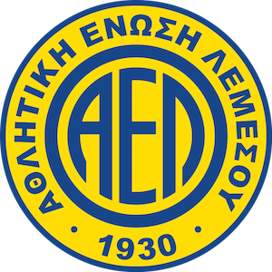 Ομάδα ΑΕ Λεμεσού
