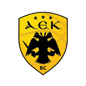 ΑΕΚ