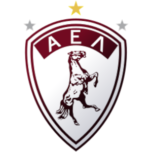 Ομάδα ΑΕΛ