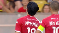minamino_goal