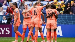 netherlands_v_south_africa