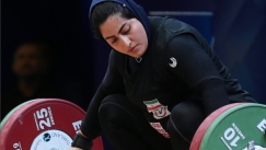 parisa_jahanfekrian