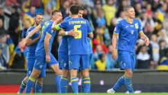 ukraine_win