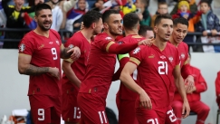 serbia_euro