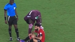 Salah