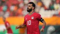 salah_egypt