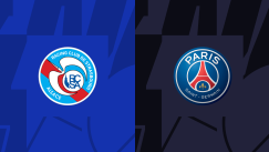 strasbourg_paris_saint_germain