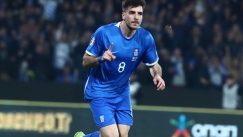 Ο Φώτης Ιωαννίδης