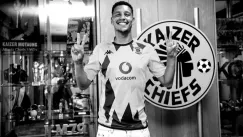 kaizer-chiefs