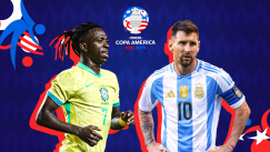 brazil_argentina_aplo