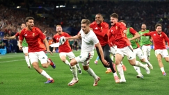 hungary_goallll