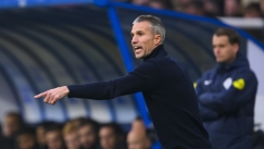 robin_van_persie.jpg