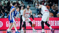 Σενγκέλια