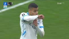 ligue 1