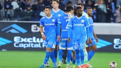 apollon