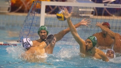 park_panathinaikos