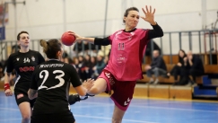 nea_ionia_handball