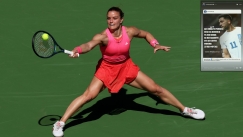 sakkari_indianwells25_forehand_2