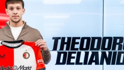 delianidis_feyenoord