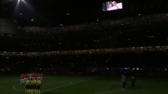 inter-milan