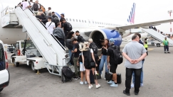 Η «απόβαση» των Κρητικών αποτελεί φάρο για το ποδόσφαιρό μας!