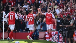 arsenal_rice