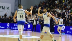 Καρδίτσα
