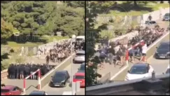 ξυλο