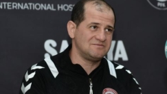 bakhshiyev_araz