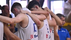 Ελλάδα