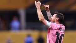 messi_inter_miami_porto