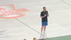 Ανδρέας Πιστιόλης
