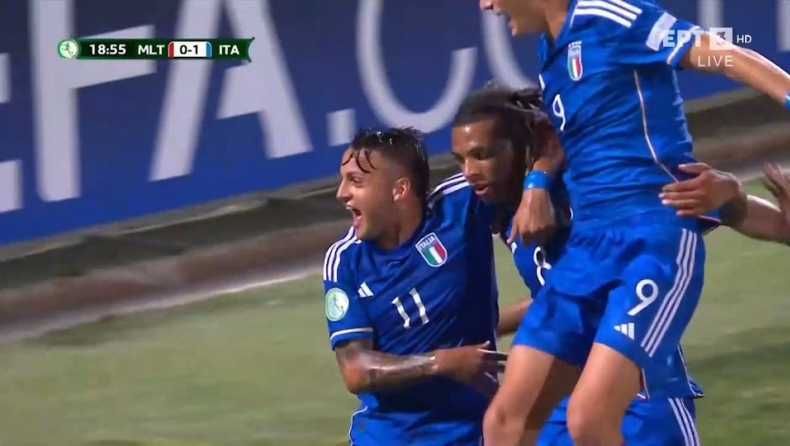 italy_u19