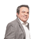 Αντώνης Καρπετόπουλος
