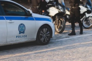 Σύλληψη κυκλώματος πειρατείας - Φέρεται να εμπλέκεται επιχειρηματίας του ποδοσφαίρου