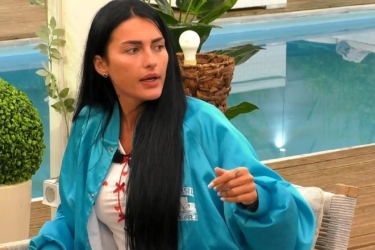 Big Brother: Το τοξικό live streaming και όσα αρνείται να δείξει ο ΣΚΑΪ