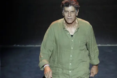 Το come back του Γιάννη Μπέζου στην τηλεόραση με μια πρωτότυπη κωμωδία