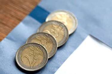 «Κούρεμα» προστίμων έως 50% με μια υπογραφή