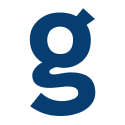Gazzetta team