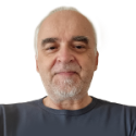 Κώστας Νικολακόπουλος