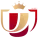 Διοργάνωση: COPA DEL REY