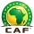 Διοργάνωση: COPA AFRICA