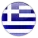 Σπορ: ΠΟΔΟΣΦΑΙΡΟ