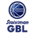 Διοργάνωση: BASKET LEAGUE