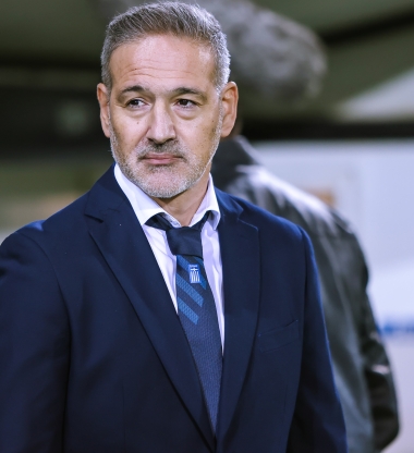 katikaridis ethniki 