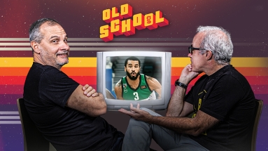 Την χρειάζεται ο Ολυμπιακός τη μεταγραφή του Μήτρου Λονγκ