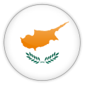 Κύπρος