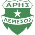 Άρης Λεμεσού
