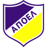 ΑΠΟΕΛ