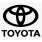 Toyota: Η ισχύς του σταθερού ρυθμού